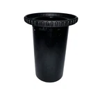 Magiccos FP406 Premium Aluminum Die Cast Food Processor Small Pusher Part. Fixed Price $23.99.