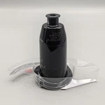 New Cuisinart Kitchen Central CFP-800 Replacement Chopping Blade FP-8CB. Fixed Price $24.00.