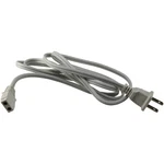 Motoproducts Replacement Power Cord For Presto Salad Shooter. Fixed Price $15.59.