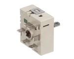 Vollrath Energy REGULATOR110V BMA7102/7 Genuine Oem VOLXBMA7003. Fixed Price $164.95.