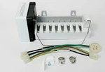 Supco 4317943 Refrigerator Ice Maker For Whirlpool Kenmore Kitchenaid. Fixed Price $49.98.