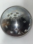 Cuisinart DLC-037TX Medium Shredding Disc Food Processor Replacement DLC-7. Fixed Price $8.99.