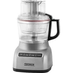 Kitchenaid RR-KFP0922 Food Processor With Mini-bowl Cup Colors. Fixed Price $119.00.
