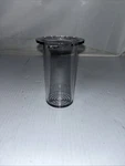 DLC-2014-SPT Cuisinart Small Pusher. Fixed Price $8.99.