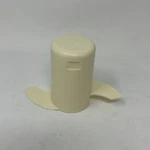 Cuisinart FP-12 Replacement Food Processor Dough Blade For FP-14DCN. Fixed Price $10758.00.