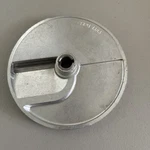 Dito Electrolux Slicing C8 TR21 1303 Needs New Blades Or Sharpe. Fixed Price $49.99.