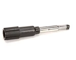 Waring Disc Stem (WFP14S9) 032521 - Free Shipping + Geniune Oem. Fixed Price $56.25.