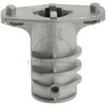 Viking Blade Holder 6105 702 5021 For Mb R, 253.0, 448.0 T Mowers. Fixed Price $22.77.