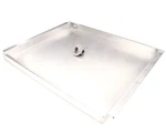 Henny Penny ASSEMBLY-SCR8 Drain Pan 67866 Free Shipping + Geniune Oem. Fixed Price $456.12.