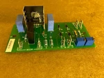 Hobart Meat Slicer 2912 Circuit Control Board 00-479708 Pcb Assembly. Fixed Price $158.00.
