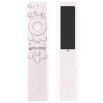 BN59-01391A Voice Solar Replace Remote For Samsung Tv QN65LS01BAFXZA QN55LS01BAF. Fixed Price $19.98.
