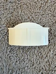 Black And Decker FP1450 Quick 'n Easy Food Processor Replacement Parts Choose. Fixed Price $12.00.