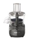 Cuisinart 9-CUP Continuous Feed Food Processor Gray. Fixed Price $159.73.