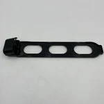 Cuisinart DGB-800 Coffee Maker Replacement Part Water Filter Holder. Fixed Price $9.95.