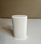 Sears Counter Craft Food Processor 400 Series Replacement Part Pusher. Fixed Price $8.44.