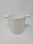 Presto Tater Twister Curly Cutter 0293001 Bowl Blade Holder Used. Fixed Price $7.64.