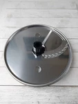 Hamilton Beach Type FP17 Food Processor Model 70575 French Fry Disc Blade #L3021. Fixed Price $9.98.