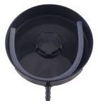 Mixfino Thermomix Attachment Accessory For TM6, TM5, TM31, Friend. Fixed Price $34.95.