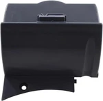 Kenwood Body Cover Assembly For Models Food PROCESSOR,KM001 KM006, KW674863. Fixed Price $27.58.