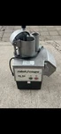 Robot Coupe Continuous Feed Commercial Food Processor, Series (cl 50). Fixed Price $550.00.