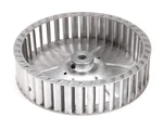 Alto Shaam WHEEL,BLOWER,ASC-2E Genuine Oem ALTWH-26895. Fixed Price $211.95.