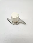 Presto Minnie Max Mini Compact Food Processor Mixing Chopping Blade Only 0290001. Fixed Price $14.99.