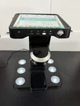 Bev By & Decker Cocktail Maker Machine BEHB101 Black- No Bottles. Fixed Price $135.87.