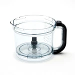 Breville Food Processor Bowl For BFP660 & BFP680, BFP680BAL/98 - SP0007800. Fixed Price $99.87.