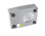 Robot Coupe R402 Base Assembly 39112 - Free Shipping + Geniune Oem. Fixed Price $146.25.