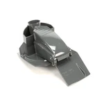 Berkel 01-40CC34-24634 Continuous Feed Head. Fixed Price $1213.65.