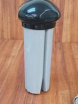 Bullet Express Trio BE-110 Juicer Pusher Part New Old Stock. Fixed Price $11.04.