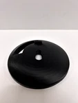 Cuisinart ICE-50BC Supreme Cream Maker Lid Replacement. Fixed Price $24.99.