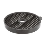 Robot Coupe 12MM X Dincing Grid Only 28167 - Free Shipping + Geniune Oem. Fixed Price $367.88.