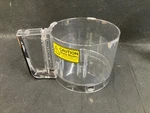Cuisinart Prep Food Processor Work Bowl Replacement Part DLC-2009-WBNT1. Fixed Price $34.99.
