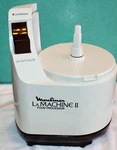 Moulinex Regal LM2 Machine Ii Food Processor Replacement Base Motor Works. Fixed Price $32.99.
