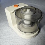 Black & Decker Handy Chopper Mincer HC-20 Type Works Vintage. Fixed Price $12.00.