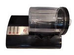 Reveo Marivac Eastman Outdoors Food Tumbler Vacuum Meat Flavor Revolution 38229. Fixed Price $72.99.
