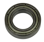 W10451328 - Bearing For Kitchenaid Food Processor. Fixed Price $11.91.