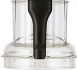 Magimix Lid - Black Handle 4200XL 5200XL Patissier 17333. Fixed Price $89.00.