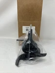 Ninja Auto Iq Prof. Food Processor BN600 BN601 BN602 Part Combo Dough Hook Blade. Fixed Price $11.99.