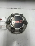 Center Cap Only Wheel 17X7-1/2 Steel 8 Hole Painted Fits 05-13 Sierra 1500 Picku. Fixed Price $28.75.