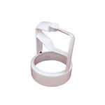 Cuisinart ICE-21PDL Cream Maker Paddle Fits Models. Fixed Price $20.60.