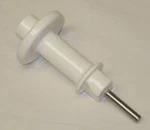 Stem For Kitchenaid Whirlpool KFP740 KFP750 KFPW760 KFPM770 Food Processor. Fixed Price $29.98.