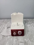 Moulinex Masterchef 3000 Multifunction Food Processor Motor Base Only Tested. Fixed Price $42.39.