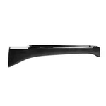 Univen 85453 Pressure Body Handle Fits Presto Cookers. Fixed Price $10.84.