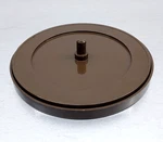 Oster Regency Kitchen Center Mixer Rotating Turntable Replacement Part 971-04A. Fixed Price $12.99.
