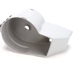 Robot Coupe 101886S Veg Slicer Bowl Plastic Commercial Kitchen. Fixed Price $330.61.