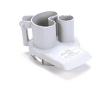 Robot Coupe Veg. Slicer Feed Head 106035 - Free Shipping + Geniune Oem. Fixed Price $197.34.
