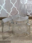 Replacement Parts For Hamilton Beach Food Processor Model 70700 FP05. Fixed Price $29.99.