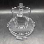 Cuisinart Lid DFP-14NWBCTI Food Processor Replacement Part Genuine. Fixed Price $34.87.
